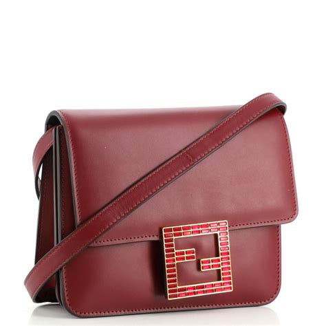 fendi fab|fendi handbags.